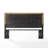 Aristica Panel Headboard-1963475336
