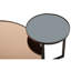 Rass Frame Coffee Table