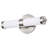 Dumitru Dimmable LED Vanity Light