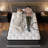 14" Medium Firm Euro Top Hybrid Mattress with Multi-layer Gel Memory Foam,Enhanced Pocket Springs for Motion Isolation & Pressure Relief-1975927392-1975927416