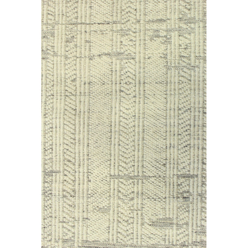 Athens One-of-a-Kind 6' X 9' Area Rug