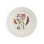 Assiette plate Opale de Portilirion