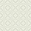 Echo Tile - Wallpaper-390817148-390817138-390817139