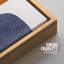 Illustration de style abstrait Mid-Century-100706923-100706925