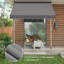 Retractable Awning-182499713