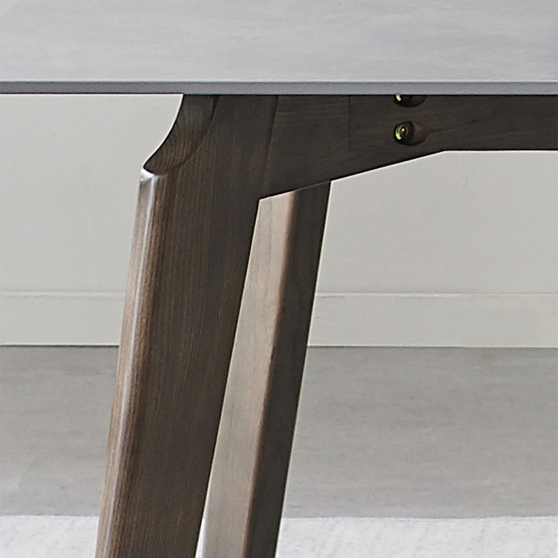 Sweyn, 29.5"H x 59.1"L x 31.5"W