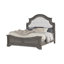 Très grand minakshi 3 pièces-680295246-710400915
