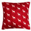 Coussin en polyester Bakewell-761407869