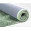 Soft Solid Colour Area Rug-20986557