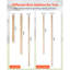 Fence Panels Fencing-863400582