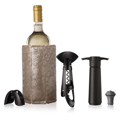 Bar Tool