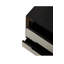 Ardel 2 - Drawer Nightstand