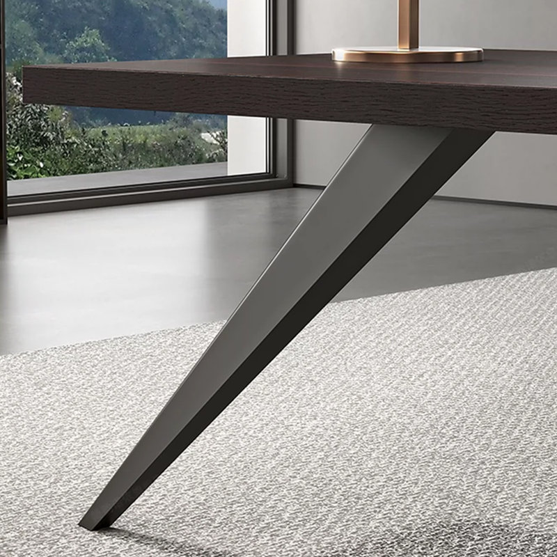 Phebe, 29.53" H x 70.87" W x 31.5" D