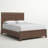 Vanallen Bed-569633899