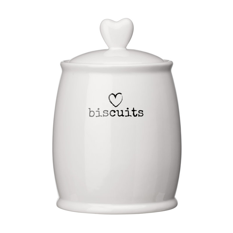 Ceramic / Porcelain Jar