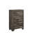 Johusa 3-4_Stone Platform Bedroom Set-1513512951-1479512494