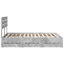 Bed Frame-1139149430-1139149431
