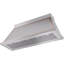 ILVE Nostalgie II Noblesse 60 in Range Hood-1021551694