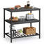 Îlot de cuisine l 39,4 po-1098550442