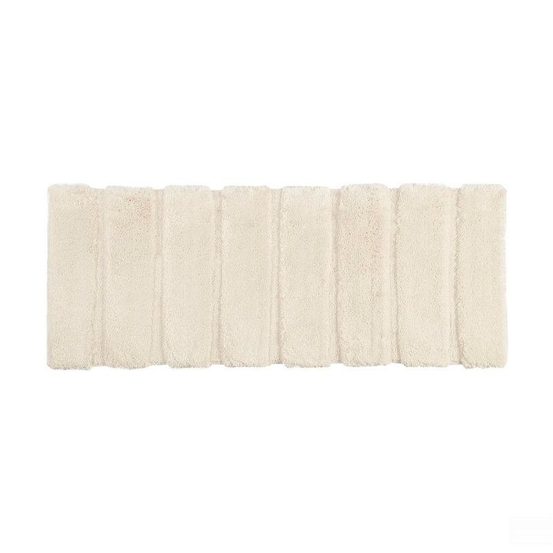 1 Pcs Rug 24X58", Set of 3 - 58" L x 24" W