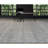 Hand Knotted Wool Geometric Indoor Rug