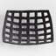 Lopa Decorative Square Tray-1239464002