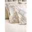 Euro Pillow Cover