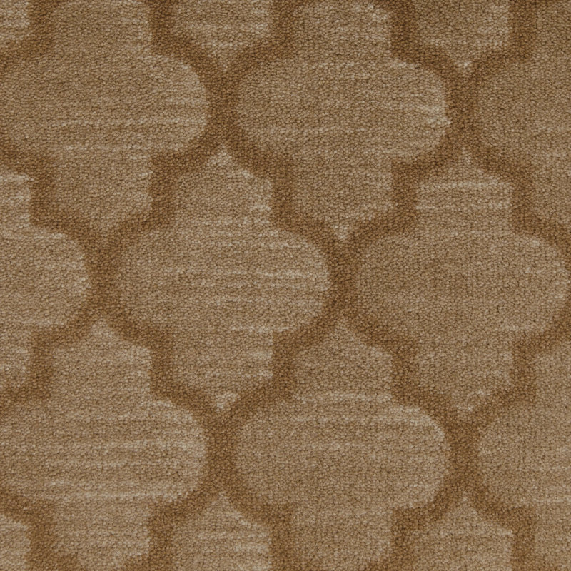 Tapis beige Imagine