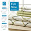 Ensemble de draps Hotel 5ème Ave Bellagio-30296030-106962091