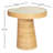 Dellar End Table-688298837