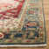 Tapis oriental performance Bisen