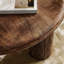Table basse Mavina-113244261