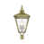 Antique Brass selected