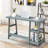 Shanley Computer Desk-95853643