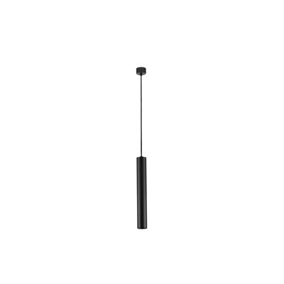 MARE 1 - Light Black Pendant
