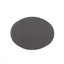 Table basse Bruce-1981476048