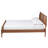 Giguere Platform Bed-1538038982