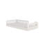 Isahag Standard Montessori/Floor Bed-2033553412