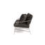 Venetian Outdoor 3 - Seat Patio Sofa-1897559333-1897559339