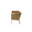 J149 Sofa-1269691194
