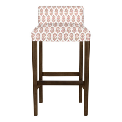 Tabouret de bar 31 po Gin Fizz / Harvey