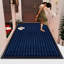 Non-Slip Indoor Outdoor Door Mat-86370555-86370563