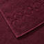 Nature Hand Towel-127657547-66384651