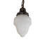Barrada 1 - Light Pendant