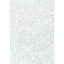 Rouleau de papier peint texturé Chrysanthemum L 24 pi x l 34,5 po-39260663