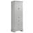 Manoy Accent-1553875615