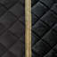 Primeaux Bedspread-503840003