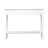 Westport Sofa Table-968390099