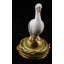 Mythology Handmade Ceramic Decorative Box