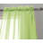 Landose Sheer Curtain Single Panel-1734001364-1622465419